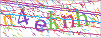 generic image