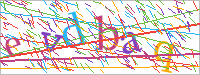 generic image