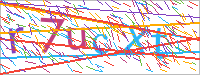 generic image