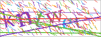 generic image