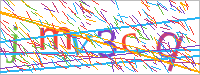 generic image