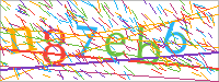 generic image