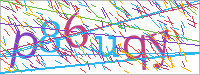 generic image