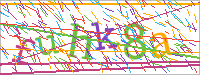 generic image