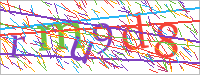 generic image