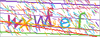 generic image