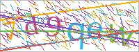 generic image