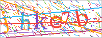 generic image